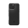SPIGEN Core Armor do iPhone 16 Pro Max Matte Black ACS08023 - 1279628 - zdjęcie 2